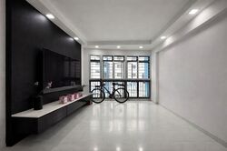 Blk 690C Choa Chu Kang Crescent (Choa Chu Kang), HDB 5 Rooms #530861871